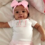 Emonicoleman - @diana_and_imani - Instagram