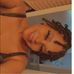 Emonie Coleman - Facebook
