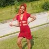 luh_babi - @emonicoleman614 - TikTok