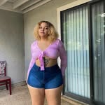 Emoni harris - @emonih5 - Instagram