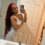 Emoni Harris - Facebook