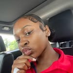Emoni Harris - @mooniirenee3 - Instagram