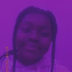 emoni harris - @emoniharris31 - Instagram