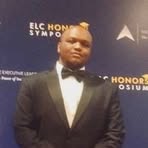 Emoni Harris - Facebook