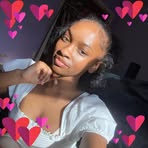 Emoni Harris - Facebook