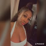 Emoni Harris - @its.emoni.love - Instagram