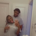 Emoni Harris - Facebook