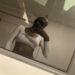 Emoni Harris - Facebook