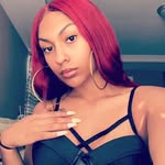 Emoni Harris - @emonih69 - Instagram