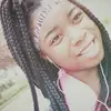 Emoni Harris - @emoniharris - TikTok