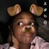 Emoni Harrris🦋 - @emoniharris189 - TikTok