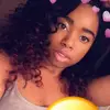 Emoni Shapree Harris - @emonishapreeharris8 - TikTok