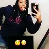 Emonie Harris - @emonieharris3 - TikTok