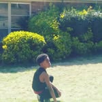 emoniharris - @emonigarri - Instagram
