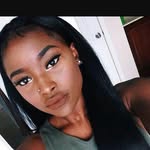emoniharris - @emoniharris3841 - Instagram