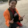 lilbro345rich - @emonieharris2 - TikTok