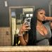 Emoni Johnson - Facebook