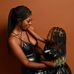 Emoni Johnson - Facebook