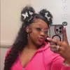 Emoni Johnson - @moniiiibabyy32 - TikTok