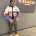 Emoni Johnson - Facebook