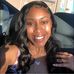 Emoni Johnson - Facebook