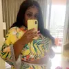 Emoni Johnson - @emonijohnson4 - TikTok