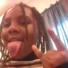 Emoni Johnson - @emoni.johnson63 - TikTok