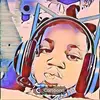 Emoni That girl 5 - @emonijohnson04 - TikTok