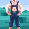 Emonie Johnson - @emonie.johnson6 - TikTok