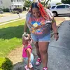 emonijohnson71 - @emonijohnson71 - TikTok