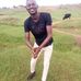 Johnson Emoni - Facebook