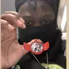 Baby goat - @emonirobinson1 - TikTok