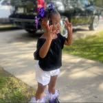 E’moni Renae Robinson🧸💞 - @emonis.world - Instagram