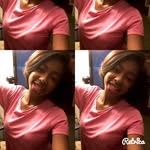 emoni robinson - @emoni_robinson21 - Instagram