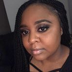 Emoni Robinson - Facebook