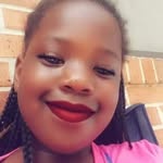 Emoni Robinson - @emonirobinson16 - Instagram