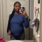 Emoni Robinson - Facebook
