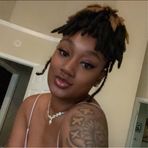Emoni Robinson - Facebook