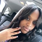 Emoni Robinson - Facebook