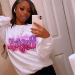 Emoni Robinson - Facebook