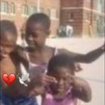 Emoni Robinson - Facebook