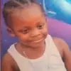 Emoni Robinson - @emoni.robinson - TikTok