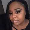 Emoni Robinson - @micmoni - TikTok