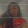 Emoni Robinson - @emonitv - TikTok