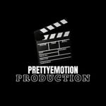 Emoni Robinson - @prettyemotionproduction - Instagram