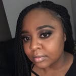 Emoni Robinson - @micmoni - Instagram