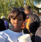 Emoni Robinson - Facebook
