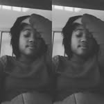 Emoni robinson brown - @emoni3211 - Instagram