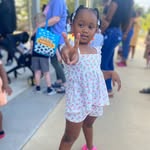 Emoni S. Robinson - @emoni.robinson - Instagram