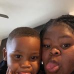 Emonie Robinson - Facebook